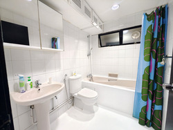 Claymore Plaza (D9), Apartment #526296411